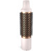 Фен-щітка Philips BHA310/00 (6829501) Фен-щітка Philips BHA310/00 (6829501)
