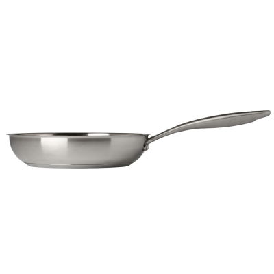 Сковорода Pyrex Infinity, 24 см (7250681) Сковорода Pyrex Infinity, 24 см (7250681)