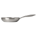 Сковорода Pyrex Infinity, 24 см (7250681) Сковорода Pyrex Infinity, 24 см (7250681)