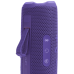 Портативна акустика JBL Flip 7 Purple (JBLFLIP7PUR) (7106541) Портативна акустика JBL Flip 7 Purple (JBLFLIP7PUR) (7106541)