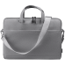 Сумка Defender Omny 15-16