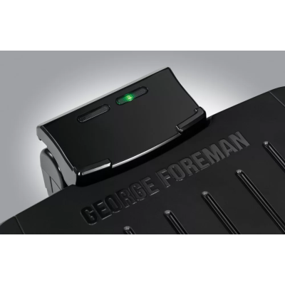 Гриль Russell Hobbs George Foreman 28310-56 Immersa Grill Medium (7030832) Гриль Russell Hobbs George Foreman 28310-56 Immersa Grill Medium (7030832)