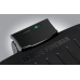 Гриль Russell Hobbs George Foreman 28310-56 Immersa Grill Medium (7030832) Гриль Russell Hobbs George Foreman 28310-56 Immersa Grill Medium (7030832)
