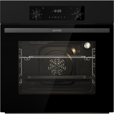 Електрична духова шафа Gorenje BO635E1B (BG-6A29C4E6) (7160597)