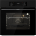 Електрична духова шафа Gorenje BO635E1B (BG-6A29C4E6) (7160597)