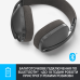 Гарнітура Logitech Zone Vibe 100 Graphite (981-001213) (6823485) Гарнітура Logitech Zone Vibe 100 Graphite (981-001213) (6823485)