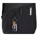 Рюкзак Thule Campus Notus 20L TCAM-6115 Black (6513732) Рюкзак Thule Campus Notus 20L TCAM-6115 Black (6513732)
