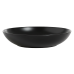 Тарілка супова Luminarc Apy Black, 20 см (7234995) Тарілка супова Luminarc Apy Black, 20 см (7234995)