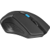 Миша Defender Accura MM-275 Wireless синій (52275) (6414720) Миша Defender Accura MM-275 Wireless синій (52275) (6414720)