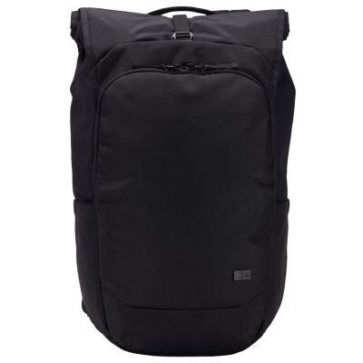 Рюкзак Case Logic Variate 28-33L Backpack 17 Рюкзак Case Logic Variate 28-33L Backpack 17