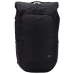 Рюкзак Case Logic Variate 28-33L Backpack 17 Рюкзак Case Logic Variate 28-33L Backpack 17
