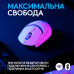 Миша Logitech G309 LIGHTSPEED White (910-007207) (6998417) Миша Logitech G309 LIGHTSPEED White (910-007207) (6998417)