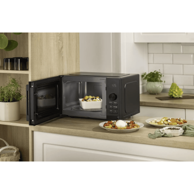 Мікрохвильова піч Gorenje MO23A3B5 (7290723)