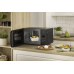 Мікрохвильова піч Gorenje MO23A3B5 (7290723)