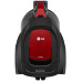 Пилосос LG VC5506NHTCR (6964902) Пилосос LG VC5506NHTCR (6964902)