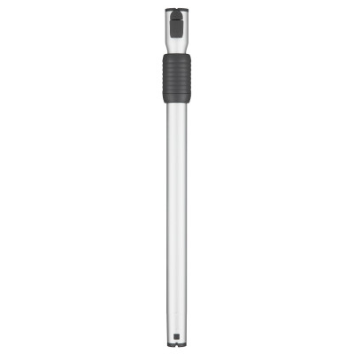 Пилосос LG VK8506NHAC (6964900) Пилосос LG VK8506NHAC (6964900)
