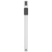 Пилосос LG VK8506NHAC (6964900) Пилосос LG VK8506NHAC (6964900)