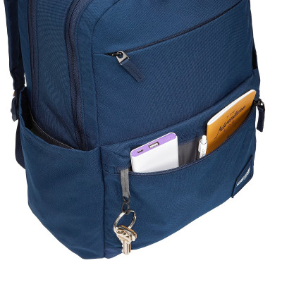 Рюкзак Case Logic Uplink 26L 15.6
