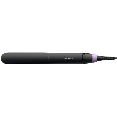 Випрямляч волосся Philips BHS377/00 (6466246) Випрямляч волосся Philips BHS377/00 (6466246)