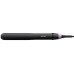 Випрямляч волосся Philips BHS377/00 (6466246) Випрямляч волосся Philips BHS377/00 (6466246)