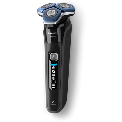 Електробритва Philips S7886/55 (7164131)