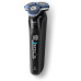 Електробритва Philips S7886/55 (7164131)