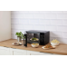 Мікрохвильова піч Gorenje MO20E1B5 (C20MXP99-G7E-B1B) (7290706) Мікрохвильова піч Gorenje MO20E1B5 (C20MXP99-G7E-B1B) (7290706)