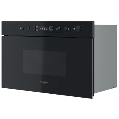 Мікрохвильова піч Whirlpool MBNA920B (6964884) Мікрохвильова піч Whirlpool MBNA920B (6964884)