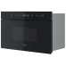 Мікрохвильова піч Whirlpool MBNA920B (6964884) Мікрохвильова піч Whirlpool MBNA920B (6964884)