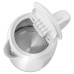 Електрочайник Sencor SWK 1748WH (6552058) Електрочайник Sencor SWK 1748WH (6552058)