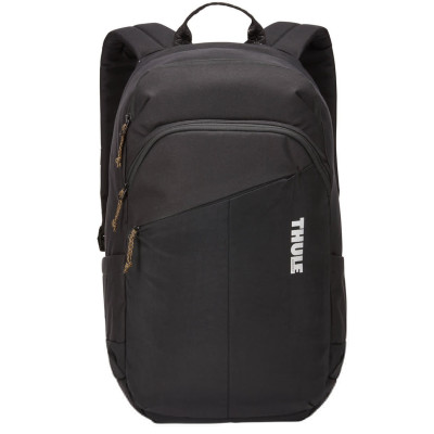 Рюкзак Thule Campus Exeo 28L TCAM-8116 Black (6513736) Рюкзак Thule Campus Exeo 28L TCAM-8116 Black (6513736)