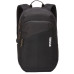 Рюкзак Thule Campus Exeo 28L TCAM-8116 Black (6513736) Рюкзак Thule Campus Exeo 28L TCAM-8116 Black (6513736)