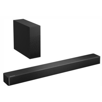 Саундбар Hisense HS2100 (6975937) Саундбар Hisense HS2100 (6975937)