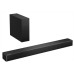 Саундбар Hisense HS2100 (6975937) Саундбар Hisense HS2100 (6975937)