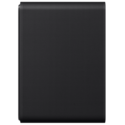 Аудіосистема Samsung HW-LS70H/UA (7265153) Аудіосистема Samsung HW-LS70H/UA (7265153)