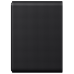 Аудіосистема Samsung HW-LS70H/UA (7265153) Аудіосистема Samsung HW-LS70H/UA (7265153)