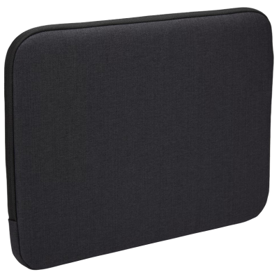 Сумка Case Logic Huxton Sleeve for 14 Сумка Case Logic Huxton Sleeve for 14