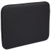 Сумка Case Logic Huxton Sleeve for 14 Сумка Case Logic Huxton Sleeve for 14