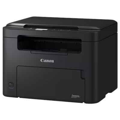 Багатофункціональний пристрій Canon i-SENSYS MF272dw II EU MFP (7293442)