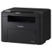 Багатофункціональний пристрій Canon i-SENSYS MF272dw II EU MFP (7293442)