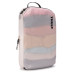 Дорожня сумка Thule Compression Packing Cube Medium TCPC202 White (6808633) Дорожня сумка Thule Compression Packing Cube Medium TCPC202 White (6808633)