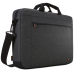 Сумка Case Logic Era Attache for 15.6 ERAA-116 Obsidian (7081979)