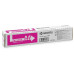 Картридж Kyocera TK-5205M (1T02R5BNL0) Magenta (6565067) Картридж Kyocera TK-5205M (1T02R5BNL0) Magenta (6565067)