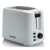 Тостер Gorenje T700XG (6976877) Тостер Gorenje T700XG (6976877)