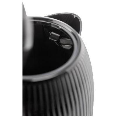 Електрочайник Gorenje K17DPB (7040726) Електрочайник Gorenje K17DPB (7040726)