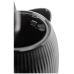 Електрочайник Gorenje K17DPB (7040726) Електрочайник Gorenje K17DPB (7040726)