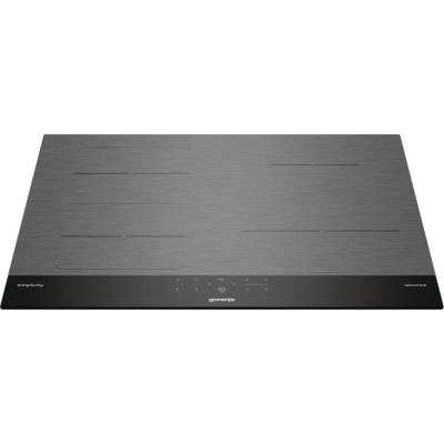 Електрична варильна поверхня Gorenje GI6421SYB (7002787)