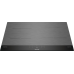 Електрична варильна поверхня Gorenje GI6421SYB (7002787)