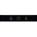 Електрична духова шафа Electrolux EOF3H50BK (6867774) Електрична духова шафа Electrolux EOF3H50BK (6867774)