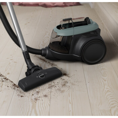 Пилосос Electrolux EL61C2OG (6856902) Пилосос Electrolux EL61C2OG (6856902)